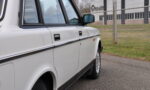 Volvo_240GL_B230F_OpenRoad_Classic_Cars (4)