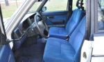 Volvo_240GL_B230F_OpenRoad_Classic_Cars (5)