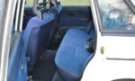 Volvo_240GL_B230F_OpenRoad_Classic_Cars (7)