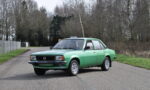 Opel_Ascona_B_16S_OpenRoad_Classic_Cars (1)