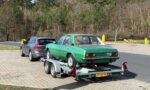 Opel_Ascona_B_16S_OpenRoad_Classic_Cars (17)
