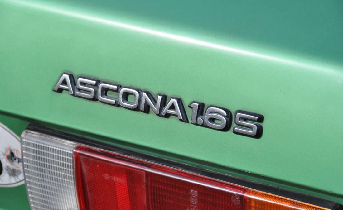 Opel_Ascona_B_16S_OpenRoad_Classic_Cars (18)