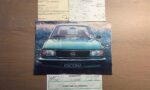 Opel_Ascona_B_16S_OpenRoad_Classic_Cars (19)
