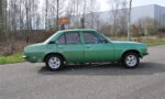Opel_Ascona_B_16S_OpenRoad_Classic_Cars (5)