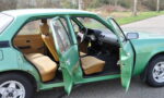 Opel_Ascona_B_16S_OpenRoad_Classic_Cars (6)