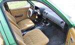 Opel_Ascona_B_16S_OpenRoad_Classic_Cars (7)