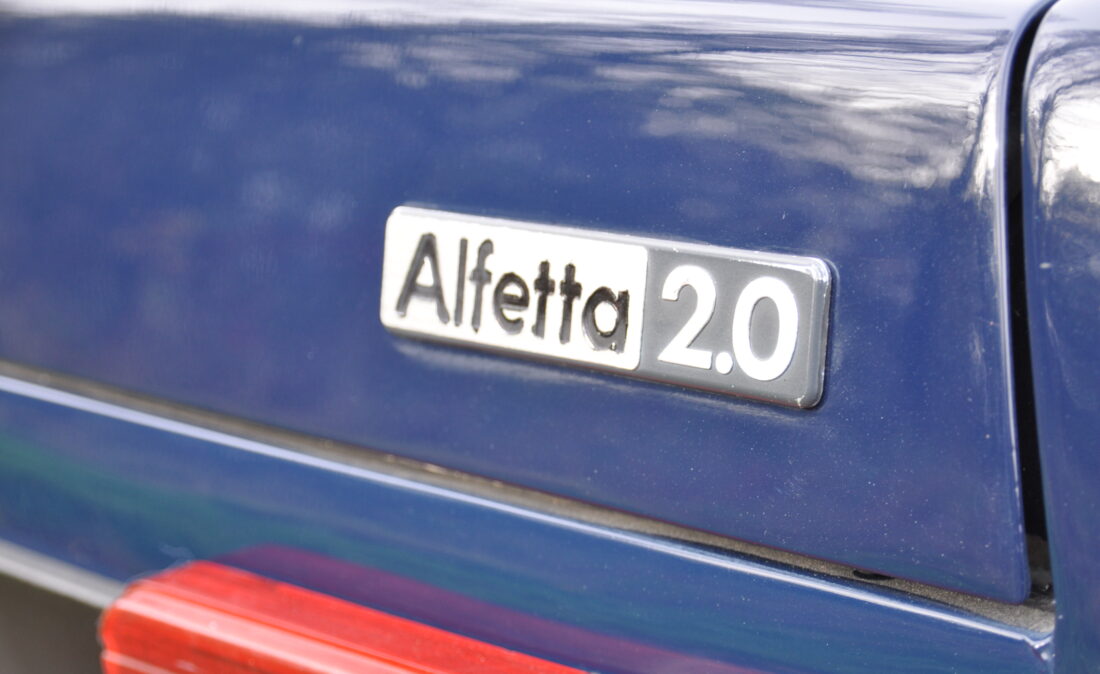 Alfetta_2.0 OpenRoad_Classic_CarsBV(24)