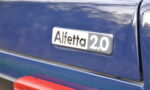 Alfetta_2.0 OpenRoad_Classic_CarsBV(24)