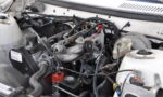 Volvo_240GL_B230F_OpenRoad_Classic_CarsBV (15)