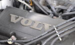 Volvo_240GL_B230F_OpenRoad_Classic_CarsBV (20)