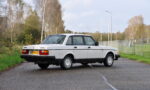Volvo_240GL_B230F_OpenRoad_Classic_CarsBV (3)