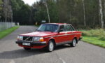Volvo_240GL_B230F_OpenRoad_Classic_CarsBV (30)