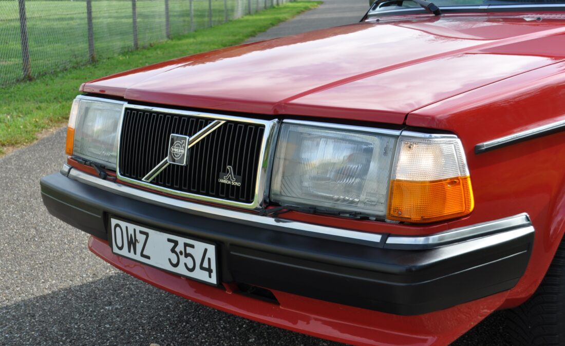 Volvo_240GL_B230F_OpenRoad_Classic_CarsBV (31)