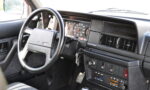 Volvo_240GL_B230F_OpenRoad_Classic_CarsBV (39)