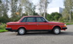 Volvo_240GL_B230F_OpenRoad_Classic_CarsBV (43)