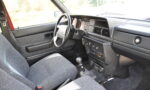 Volvo_240GL_B230F_OpenRoad_Classic_CarsBV (45)
