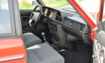 Volvo_240GL_B230F_OpenRoad_Classic_CarsBV (46)