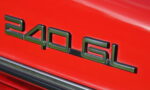 Volvo_240GL_B230F_OpenRoad_Classic_CarsBV (55)