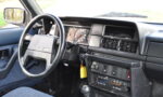 Volvo_240GL_B230F_OpenRoad_Classic_CarsBV (8)